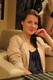 mbalyasnikova