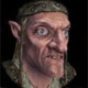 RobertGoath